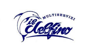 Il Delfino Multiservizi